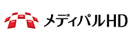 メディパルホールディングスバナー
